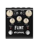 Strymon Flint V2