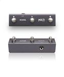 Strymon Multi-Switch