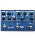 Strymon Night Sky