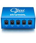 Strymon Ojai