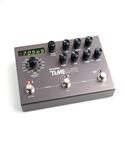 Strymon Timeline