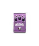 Strymon UltraViolet Vintage Vibe