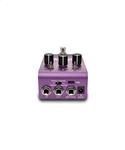 Strymon UltraViolet Vintage Vibe