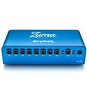 Strymon Zuma