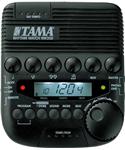 Tama RW 200  Rhythm Watch