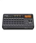 Tascam DP-008EX