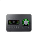 Universal Audio Arrow