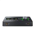 Universal Audio Arrow
