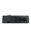 Universal Audio Arrow