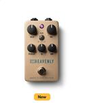 Universal Audio Heavenly Plate Reverb