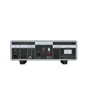 Universal Audio OX Amp Top Box