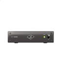 Universal Audio UAD-2 Satellite Octo Core Thunderbolt 3