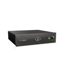 Universal Audio UAD-2 Satellite Octo Core Thunderbolt 3