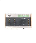 Universal Audio VOLT 476