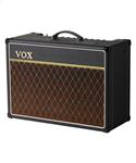 Vox AC15 C1