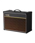 VOX AC15 C1X