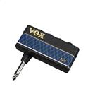 Vox amPlug 3 Bass