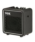 Vox Mini Go 10 Portable Amp