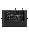 Vox Mini Go 10 Portable Amp