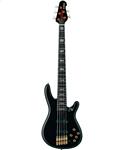 Yamaha BB NE-II Black Nathan East Hand Made Japan