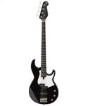 Yamaha BB 234 Black