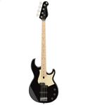 Yamaha BB434M Black