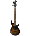 Yamaha BB 734A Dark Coffee Sunburst