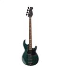 Yamaha BB 734A Indigo Blue