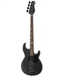 Yamaha BB 734A Trans Matte Black