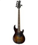 Yamaha BB 735A Dark Coffee Sunburst