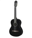 Yamaha C 40 II Black