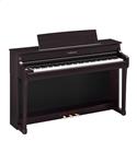 Yamaha CLP-845 Rosewood