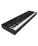 Yamaha CP88