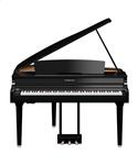 Yamaha CSP-295 Grand Piano