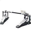 Yamaha DFP 8500 C Double Foot Pedal