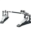 Yamaha DFP 9500 C Double Foot Pedal