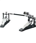 Yamaha DFP 9500 D Double Foot Pedal