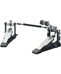 Yamaha DFP 9500 D Double Foot Pedal