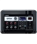 Yamaha DTX6K-3X