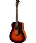 Yamaha FG 800 II Brown Sunburst