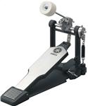 Yamaha FP 8500 C Single Foot Pedal