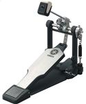 Yamaha FP 9500 C Single Foot Pedal