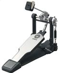 Yamaha FP 9500 D Single Foot Pedal