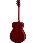 Yamaha FS 820 II Ruby Red