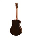 Yamaha FS 830 Tobacco Brown Sunburst