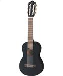 Yamaha GL-1 Guitalele Black