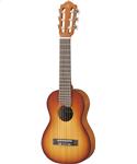 Yamaha GL-1 Guitalele Tobacco Sunburst