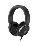Yamaha HPH-MT8 Black