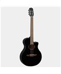 Yamaha NTX 1 Black