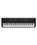 Yamaha P-515 Black